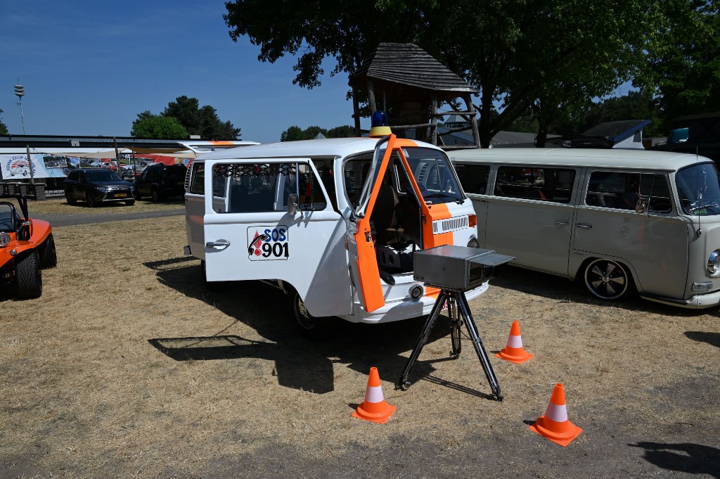 ../Images/IKW Wanroij 2023 220.jpg